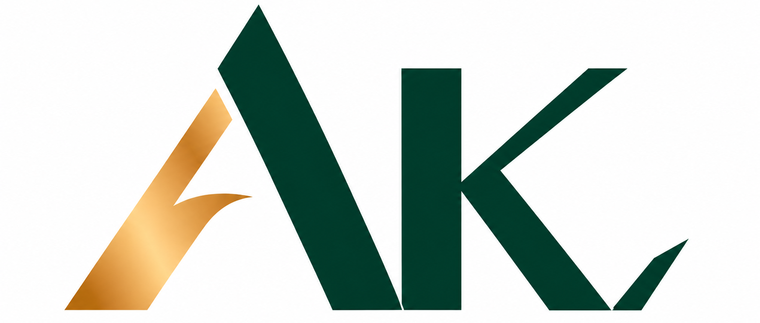 Ankar 